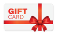 🎁 Tarjeta de Regalo – Una Sorpresa Flexible